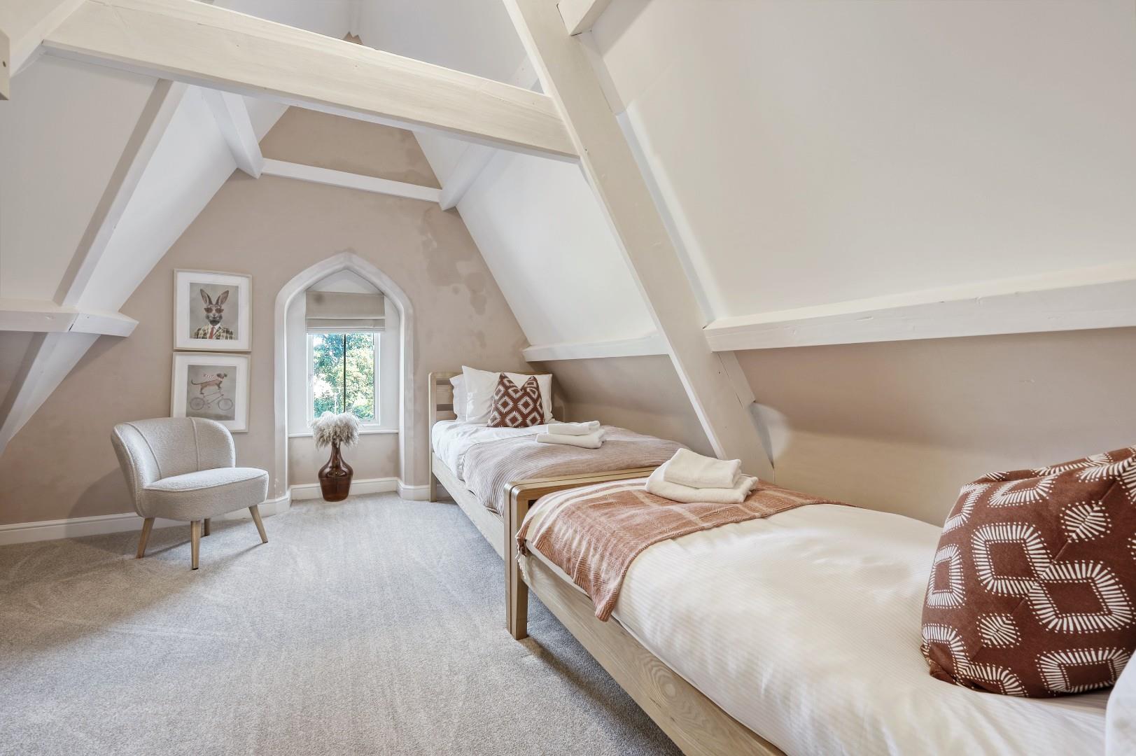 img_3492_13 copy 2.jpg